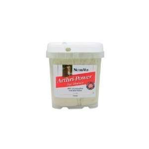 Nutri Vet® Arthri Power Powder for Horses, 4.4lb Pet 