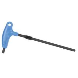  Park Tool PH 1 Handled Hex Tool Allen Wrench Park Ph 8 8Mm 