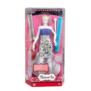  Harumika Mannequin Assorted Toys & Games