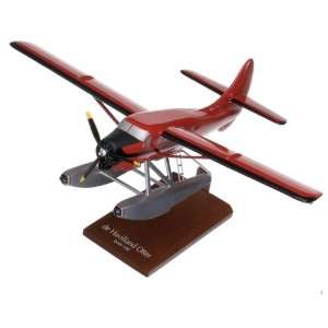  De Havilland Otter   1/40 scale model Toys & Games