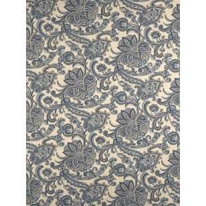  Fabricut FbC 3170204 Heaney   Rainwater Fabric Arts 