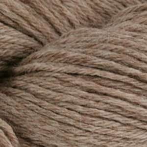  Cascade Yarns 220 [doeskin heather] Arts, Crafts & Sewing
