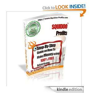 Squidoo Profits prime ebooks, prime ebooks  Kindle Store