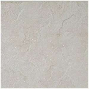  artistica due ceramic tile www.gres bianco 12x12