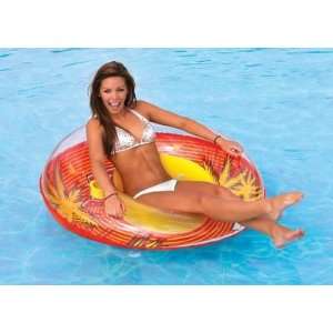  Airhead Ez Breeze Lounger