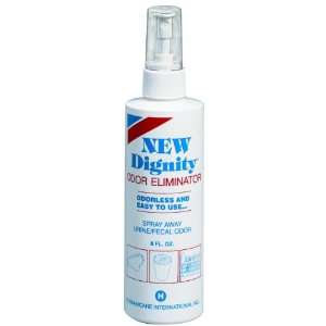  Dignity® Odor Eliminator