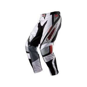    MSR 2010 NXT Off Road Pants WHITE/GRAY US 38