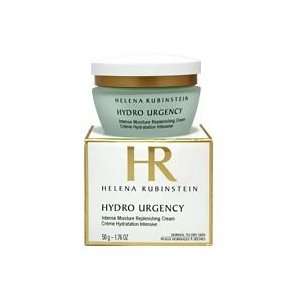   Rubinstein Helena Rubinstein Hydro Urgency Cream  /1.7OZ for Women