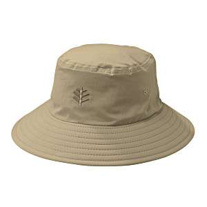 NEW Coolibar UPF 50+ Sun Hat   UV Protection  