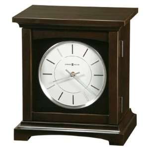  Wood Urn Tribute Clock Urn