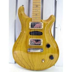  2000 PRS SWAMP ASH SPECIAL Musical Instruments