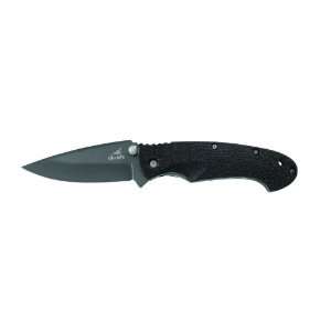  Gerber 22 41297 Profile Folding DP Knife