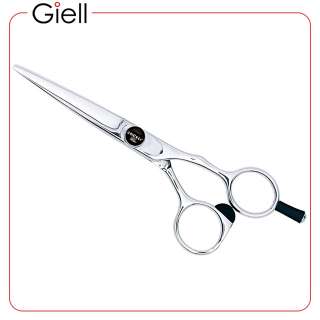 Cricket S 1 550 5.5 Hair Cutting Shears Scissors Pro  