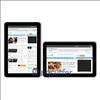 Android 2.2 Tablet PC 10.2 SuperPad 3 WiFi 3G GPS ePad  