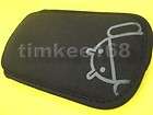 Elastic Android Neoprene Pouch for Motorola EX108