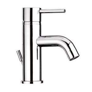 Watermark 24 1.15UPB UPB Uncoated Polished Brass Quick Ship Faucets 