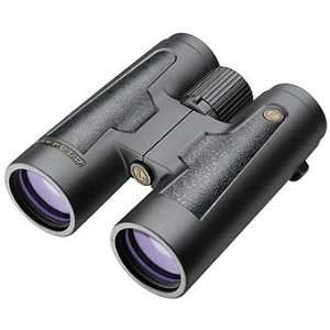  BX 2 Acadia Roof Prism Binoculars with 10x Magnification 