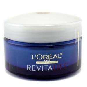  Loreal RevitaLift Anti Wrinkle + Firming Night Cream 50ml 