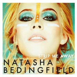   Special Edition by Natasha Bedingfield ( Audio CD   2011)   Import