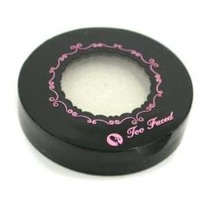 Exclusive By Too Faced First Base Soothing Eye Shadow Base 