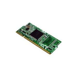  ASUS ASMB3 SOL PLUS (V3)   90 C1SCT5 00UAN00Z Electronics