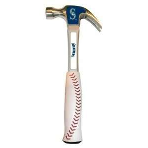  Seattle Mariners Pro Grip Hammer