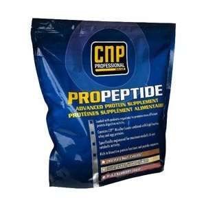    CNP Professional Pro Peptide Vanilla 5 Lbs