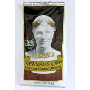  Newmans Own Creamy Caesar Case Pack 100   362581 Patio 