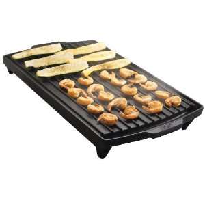  Dacor AGRG12   Searing Grills