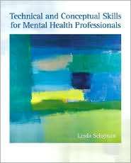   , (0130341460), Linda Seligman, Textbooks   
