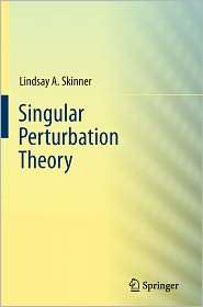   Theory, (1441999574), Lindsay A. Skinner, Textbooks   