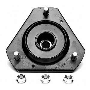   Strut Bearing Plate with Bearing for select Toyota models Automotive
