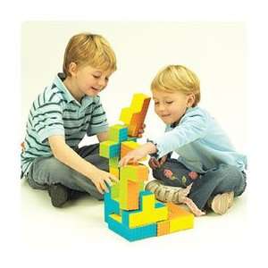 Bumpity Blocks Ages 3+   Model 565145