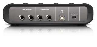 Audio*Pro Tools MP9+MobilePre II USB+MIC+HEADPHONE*ProTool MP 9 