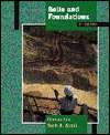   and Foundations, (0134949498), Cheng Liu, Textbooks   