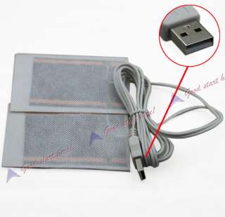 description usb interface supports usb 2 0 1 1 plug and play no driver 