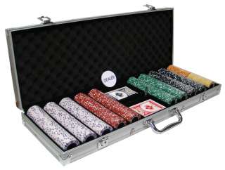book great gift for new players casino grade metal inlay