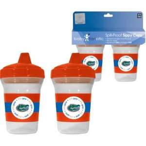  Baby Fanatic University of Florida Sippy Cup Baby