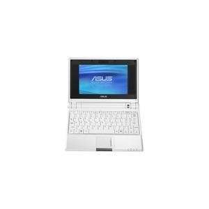  ASUS Eee PC 4G Surf   Celeron M 630 MHz   7   512 MB Ram 