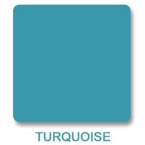  Turquoise Egg Dye, Coloring Dyes, Tie dye dyes, Easter Egg Dye, Egg 