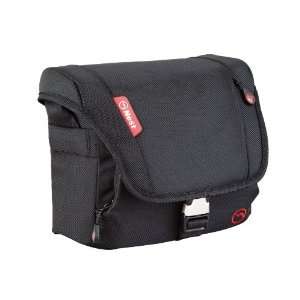   Athena Professional SLR Camera Shoulder Bag (Black)