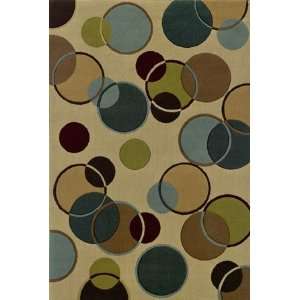  Rugstudio Famous Maker 38781 4 X 5 3 Area Rug