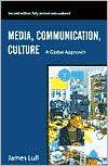   Global Approach, (0231120737), James Lull, Textbooks   