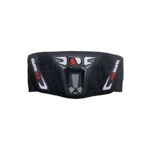  Helix Belt Automotive