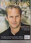 Playgirl July 2001 Kevin Costner Celebrities Unzipped  