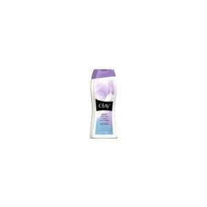  Olay Quench Body Wash (Pack of 6, 23.6oz) Beauty