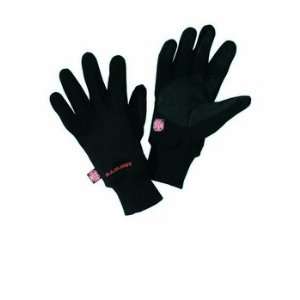  Mammut Astro Glove 10 Black