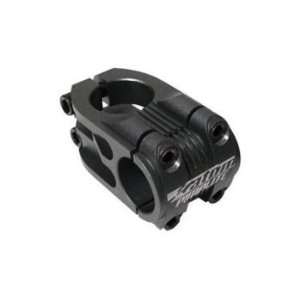 Atomlab Pimplite Stem 38mm 