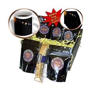 Beverly Turner Design   Alignment of Our Solar System   Coffee Gift 