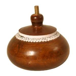  Sitar Toomba, Halfsize Musical Instruments